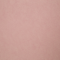 Макрофото текстуры обоев для стен 7446-15