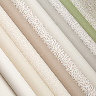 Макрофото текстуры обоев для стен HC72131-12