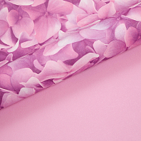 Макрофото текстуры обоев для стен 7461-56