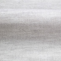 Макрофото текстуры обоев для стен VV71723-14