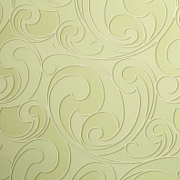 текстуры обоев