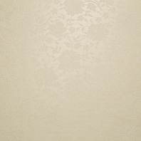 Макрофото текстуры обоев для стен 7433-72