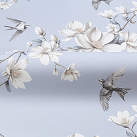 Макрофото текстуры обоев для стен PL72535-46