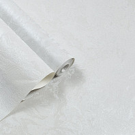 Макрофото текстуры обоев для стен FM72712-14