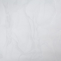 Макрофото текстуры обоев для стен HC31258-14