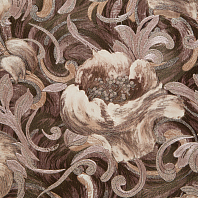 Макрофото текстуры обоев для стен 0744-88