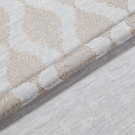 Макрофото текстуры обоев для стен VV71816-44