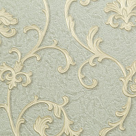 Макрофото текстуры обоев для стен 7356-72