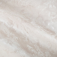 Макрофото текстуры обоев для стен PP72532-22