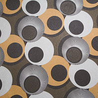 Макрофото текстуры обоев для стен 7454-44