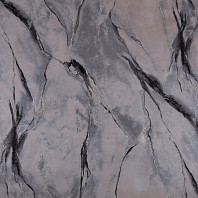 Макрофото текстуры обоев для стен PP72384-48