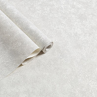 Макрофото текстуры обоев для стен PP72625-14