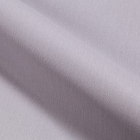 Макрофото текстуры обоев для стен FM72490-65