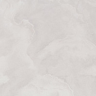 Макрофото текстуры обоев для стен PL72373-22