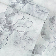 Макрофото текстуры обоев для стен PP72193-46