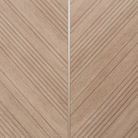 Макрофото текстуры обоев для стен TC72705-28