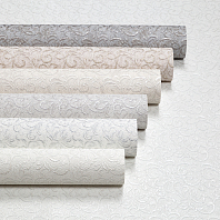 Макрофото текстуры обоев для стен VV71851-14