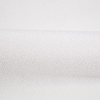 Макрофото текстуры обоев для стен 413-01