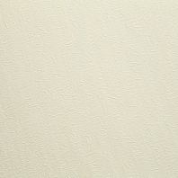 Макрофото текстуры обоев для стен 7409-21