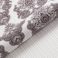 Макрофото текстуры обоев для стен HC31043-45