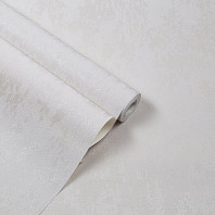 Макрофото текстуры обоев для стен SL72413-24