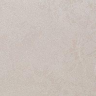 Макрофото текстуры обоев для стен HC72477-28