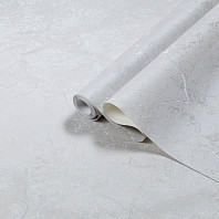 Макрофото текстуры обоев для стен HC72477-14