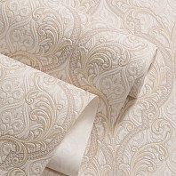 Макрофото текстуры обоев для стен HC31033-22