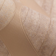 Макрофото текстуры обоев для стен HC71411-28