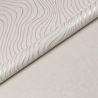 Макрофото текстуры обоев для стен SL72296-24