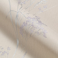 Макрофото текстуры обоев для стен FM72489-22