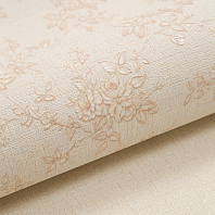 Макрофото текстуры обоев для стен 7458-21