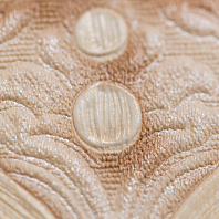 Макрофото текстуры обоев для стен 7479-22