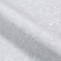 Макрофото текстуры обоев для стен HC72523-41