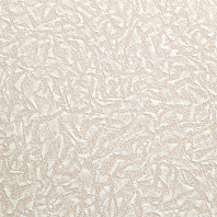 Макрофото текстуры обоев для стен 3342-16