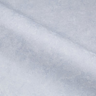 Макрофото текстуры обоев для стен HC72173-56