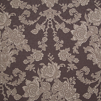 Макрофото текстуры обоев для стен 8725-88