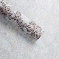 Макрофото текстуры обоев для стен PC71514-26