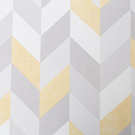 Макрофото текстуры обоев для стен HC72560-28