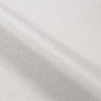 Макрофото текстуры обоев для стен PL72652-12