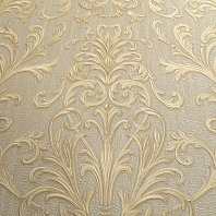 Макрофото текстуры обоев для стен 7408-24