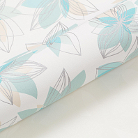 текстуры обоев