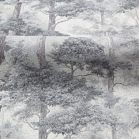 Макрофото текстуры обоев для стен TC72703-14