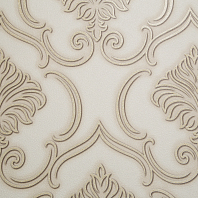 Макрофото текстуры обоев для стен 0736-12