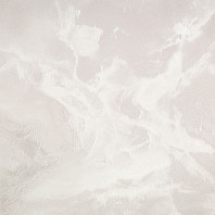 Макрофото текстуры обоев для стен HC72462-25