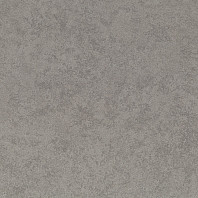 Макрофото текстуры обоев для стен HC72178-44