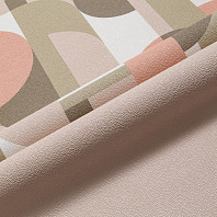 Макрофото текстуры обоев для стен TC72575-21