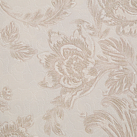 Макрофото текстуры обоев для стен 8725-11