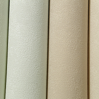 Макрофото текстуры обоев для стен 7437-72