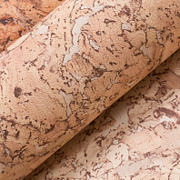 Макрофото текстуры обоев для стен 7439-12